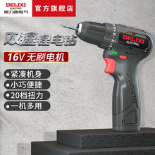 늚oˢֳ֟oO늘荶๦ܼ늄ݽz