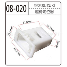 �m���L���ľ�W�غ������ο��۹̶����|���h�����ο���