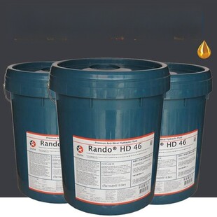 �ӵ�ʿCaltex Rando HD 22 32 46 68 100 150 ̖�ؼ���ĥҺ����18