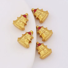 �����ֹ���������朴���ͨ�׵������ϱ�ɫ�Ĳ�diy�Ʒ������l