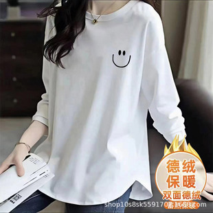 �n��½q��ɫ�����Ů�＾���b����L��B���ȴ�Ӻ�t���_������