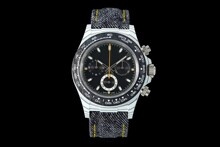 ��DIW��ͨ���ԄәCе�ֱ�̼�w�S���Automatic Mechanical Watch