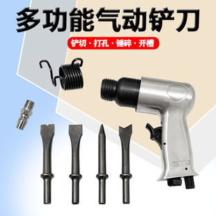 150mm����P�����N�L�N���ߚ���L怳��P�����^��ḁ�C�A�����b