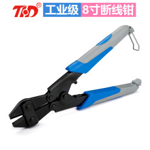 ��|��늾�������[�Q늹��о��ྀ�Q�ք�8��g���Q�������F�z�Q