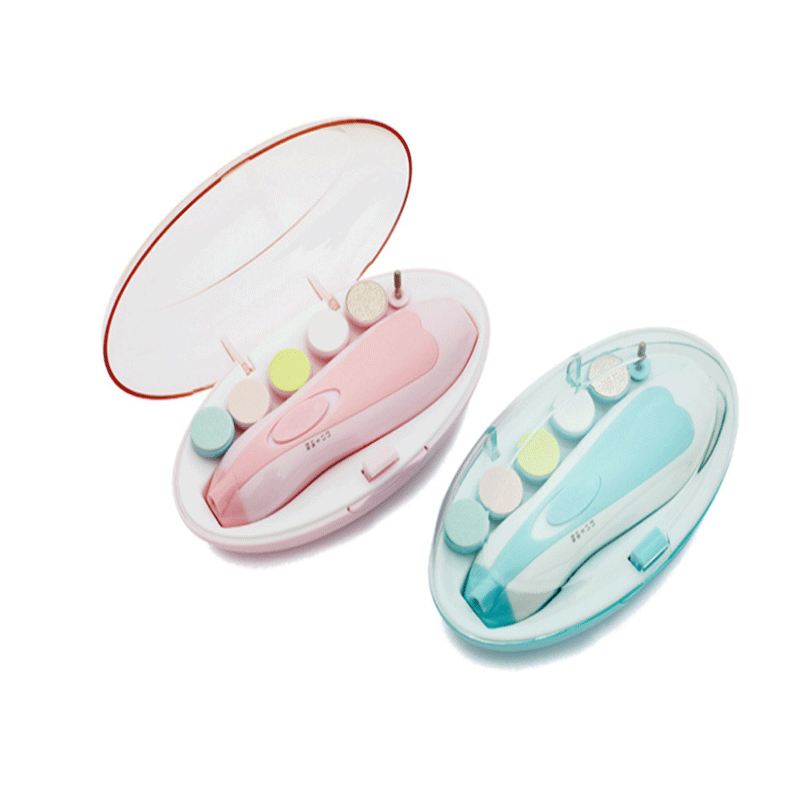 17376441761_1712001832