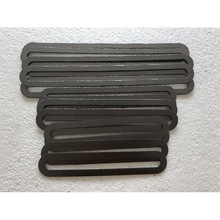 ˮλӋ������|Ƭ ʯī�|Ƭ �͸ߜ�偠t��� 190