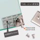 Hinge Hinge Glass Door Upper and Lower Hinge Wine Cabinet Glass Hinge Glass Cabinet Door Hinge Door Clip