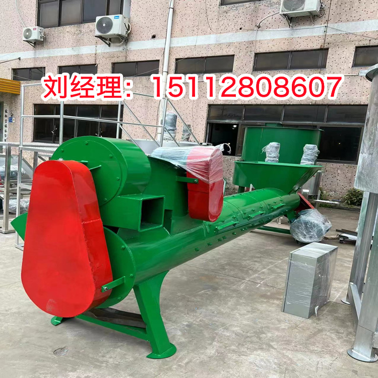 dbee16e9c09468b611b404d4cc532c