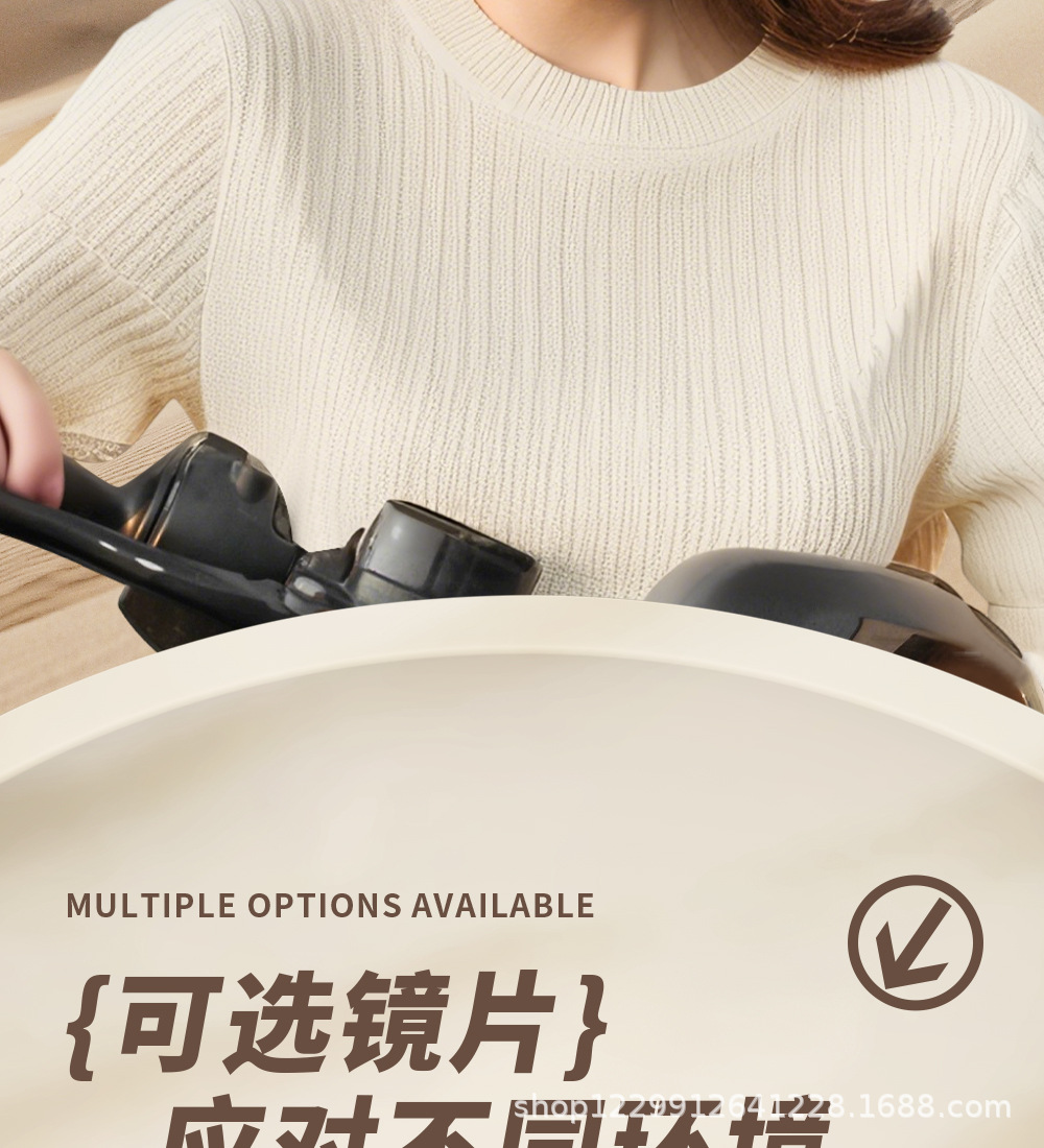 Mustang Helmet Electric Vehicle Women's All-Season Half Helmet New National Standard 3C Certified Men's Electric Scooter Summer Motorcycle Safety Helmet
