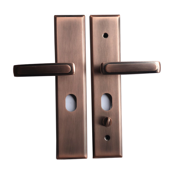 Reprehenderit qui in ea