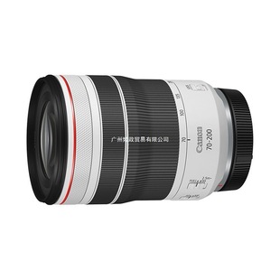 ����RF70-200mm F/2.8LIS USM�m��ȫ����΢�Δ��a�R�^RF70 2002.8