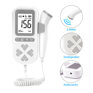 �S��ֱ�N�羳������̥�ıO�o�x������늼��ñO�y�xFETAL DOPPLER