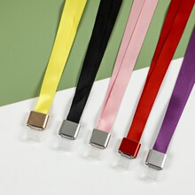 һw۹CKؿCKӡˢLOGOC