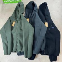 �羳���Qpata�����u���q�l����H���_���Bñ��ɫ�Ӻ�ů�A������