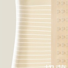 �o��노��o���ո�������͸���ˬ�a��������С�����ſ�������Ů