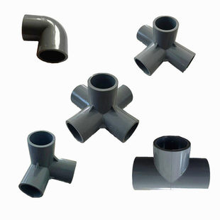 �@ˇ����䓹�����ֲ��֧������B�Ӽ���ͨ��ͨ��ͨ��ͨ���Ͻ��^