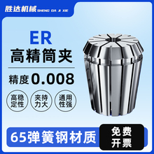 ER20Ͳ�A�߾��ȏ��Ե�̙C�A�^Ͳ�A���S���ɔ��ص���er32Ͳ�A�A��