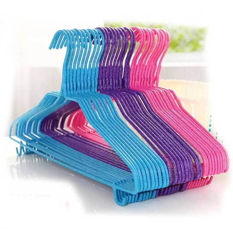 O1CN01XNS5SD1Bs2j7pVxiw_!!0-0-