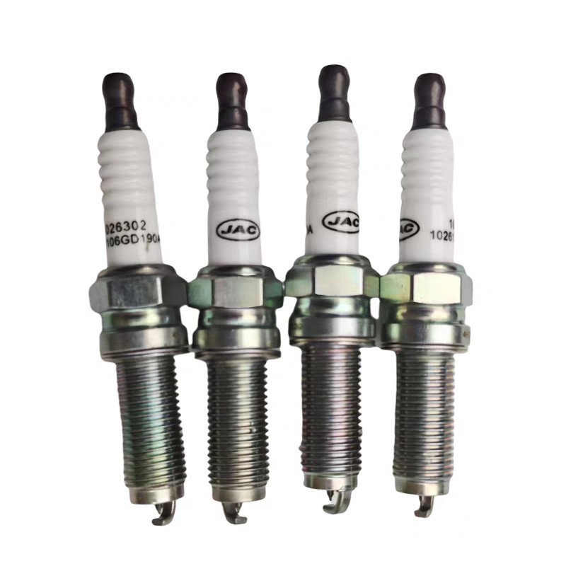 Spark Plug 4GA3-4D 1026106GD190A for JAC Refine M3/M4/M5/M6/S7/X6