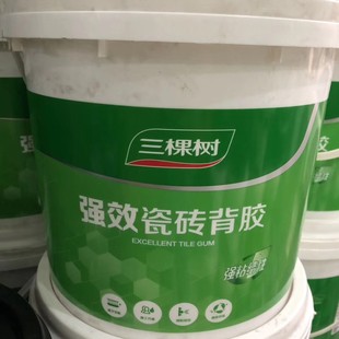 �S�rֱ�N���l�h������ā�ӷ۷�ˮ�T�� �ɴu���z ճ�Y��