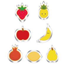 ���ò��P��ģ �O�����ʲ��}��ݮʯ���ˮ��ϵ��7���׺決����