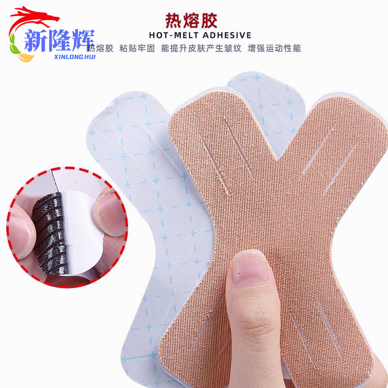 O1CN01npHEWT2HV2qaBKo91_!!9899