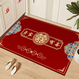 �鷿�T�|����ʽˮ���q����_�|�tɫϲ�c����T�؉|�T���҃ȼt��̺