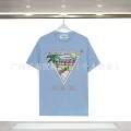 8292 Light Blue