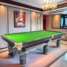 ����̨������׼����������d̨�����½��㘷��ZDF 3.2��̨����