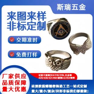 ���P䓾����T���ָ�ƷÓϞ���T���S�~�����T���D��ӷǘ˼ӹ�