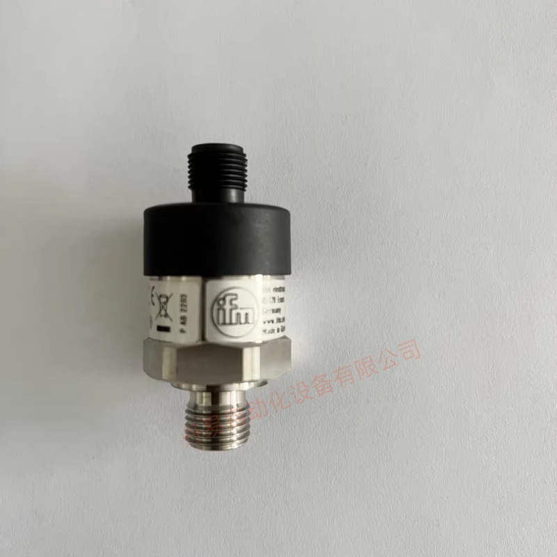 易福门 PT0507 -PT0504 全新原装现货议价