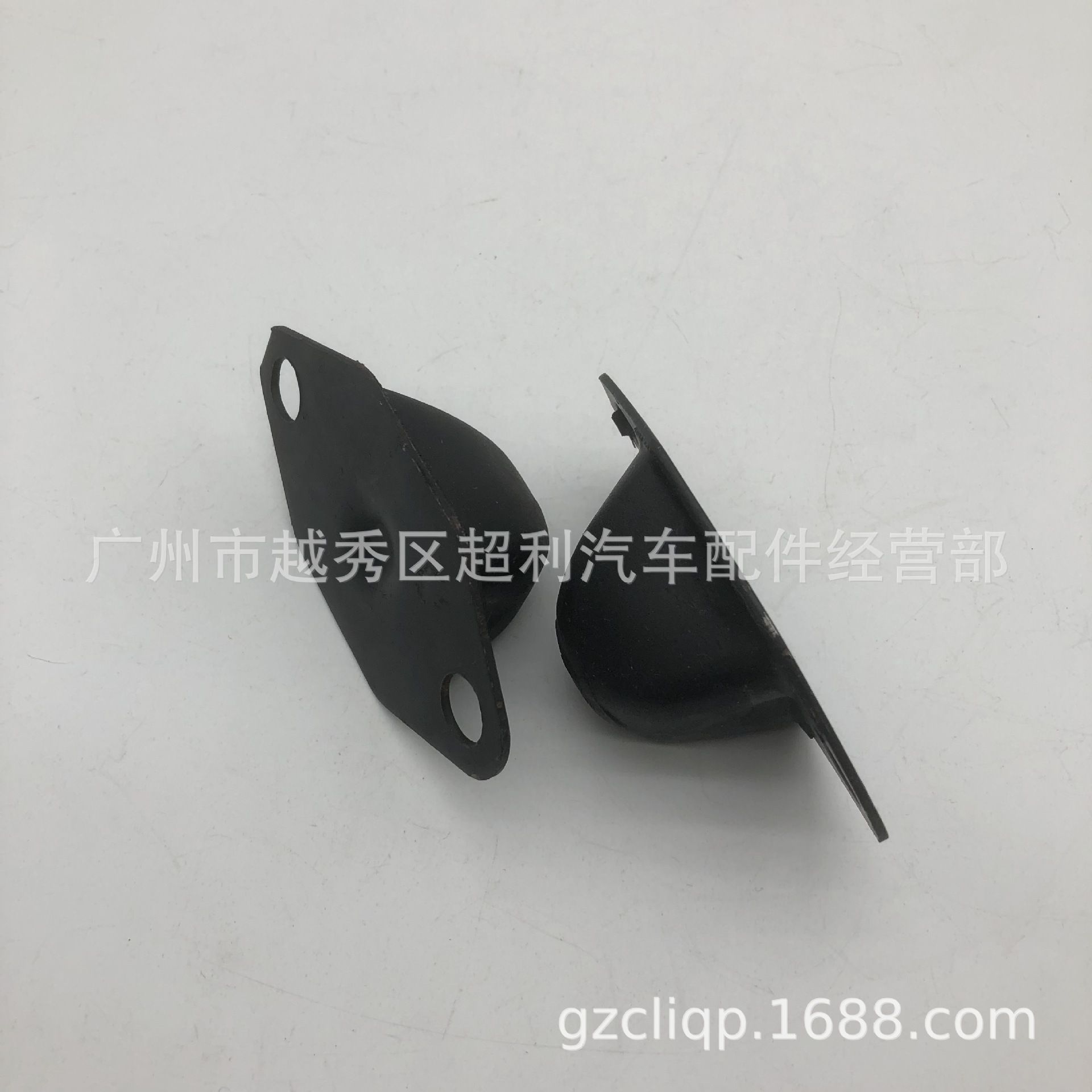 Suitable for Mb672325 Mb296096 Mr113271 V31 V33 V32 K96 V45 Buffer Glue