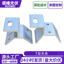 ̫��ܹ��֧��������{���Ƕ����ΊA�߲���߽ǳ��͊A��