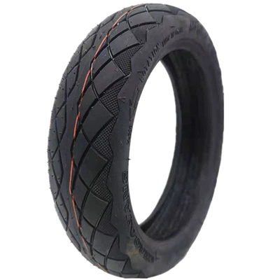 Thickened Wear-Resistant and Puncture-Proof, Elektrikli avtomobil şinləri