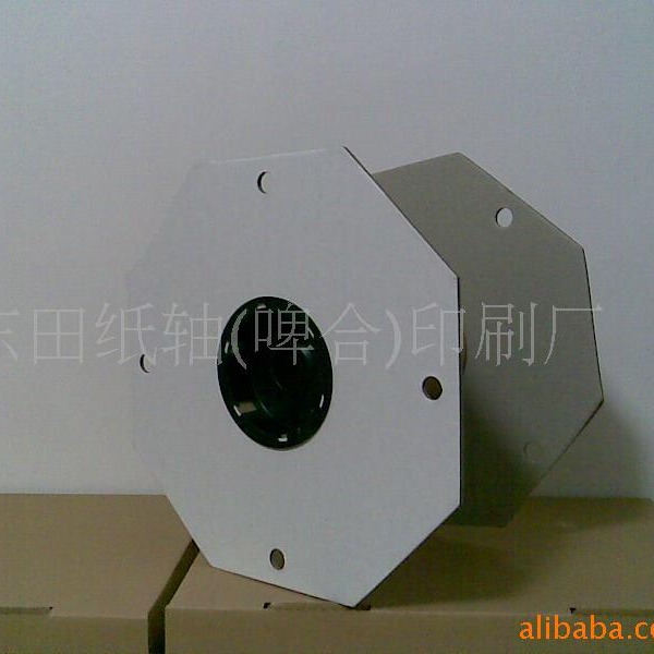 供应胶套纸轴、187端子轴、绕线轴、工字轮