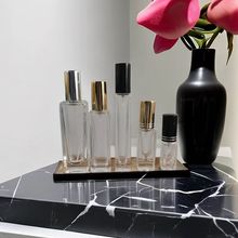 �F؛����10ml͸���������bƿ5mlС��ƿ30ml���F��ƿ3ml��ˮ���bƿ