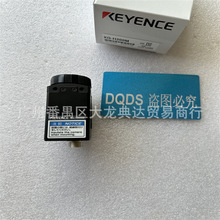 ����ʿXG-H200M XG-H035C  XG-200C  XG-H100M  XG-200M XG-H035M