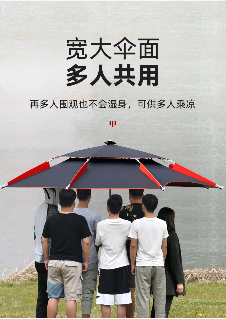 c33d54aa-2702-4a28-93d9-d0adc7a423c2.jpe