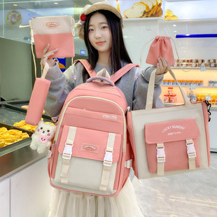 �W������������¿���ֵ�p��pؓ�����p������������e�a�n����