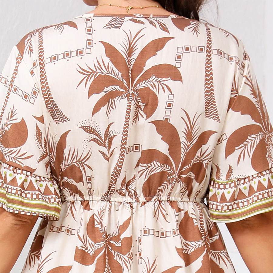 5918 Khaki details 2.jpg