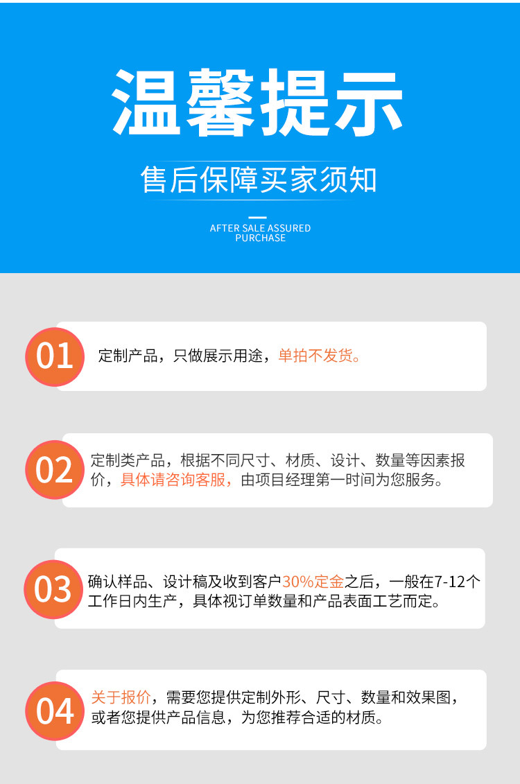 4T5A0215翻蓋式普洱茶包裝禮盒空盒紅茶綠茶定制_14.