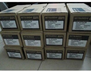 ȫ���ŷ�늙CHG-KR73 HG-KR73K HG-KR43K  HG-KR73BK �I�� �x