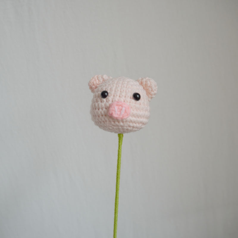 Producto terminado-cerdo