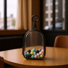 2026���I�Y�������ռ{�����������C���a��������б��o��ҕ��y��