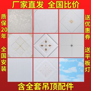 ���ɵ���X�۰��컨��N���l���g�Ͳ͏dģ�K������ȫ�׵�픲���