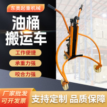 �bж��Ͱ����܇���l�ք���Ͱ���ϲ�܇ ҧ��AͰ��Ͱ�A ��Ͱ���\܇