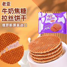 _˹zMʳƷeʳo۟A߷Wtͬ