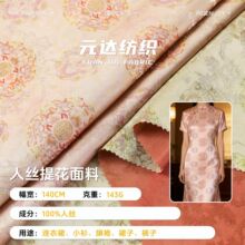 ����ʽ�Ứ���˽z�����\���L���ϬF؛�r�����������������ȹ����