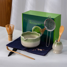 �羳���NĨ����Ĩ�������b��ʽ����Ĩ�蔇����Ĩ������մ���