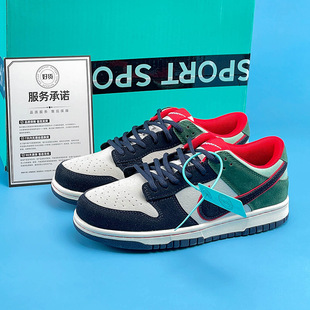 �����﹤�S��AJ��Ьdunk���ѿ���͎ͻ��ǰ�Ь��܊һ̖���eŮ��Ь